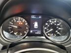 2020 Nissan Rogue S for Sale in Candia, NH - Front End
