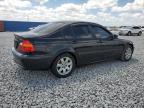 2003 Bmw 325 I de vânzare în Arcadia, FL - Water/Flood