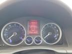 2008 Volkswagen R32  for Sale in American Canyon, CA - Rear End