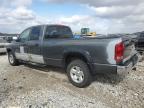 2002 Dodge Ram 1500  за продажба в Wayland, MI - Side
