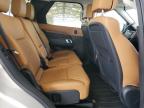 Cartersville, GA에서 판매 중인 2018 Land Rover Discovery Hse Luxury - Front End