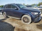 2021 Mercedes-Benz Gle 350 for Sale in Jacksonville, FL - Front End