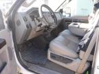 2009 Ford F350 Super Duty за продажба в Anchorage, AK - Side