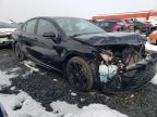 2025 TOYOTA CAMRY XSE   à vendre chez Copart QC - MONTREAL