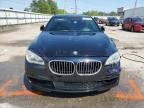 2015 Bmw 750 Li for Sale in Montgomery, AL - Front End