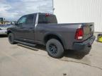 2021 Ram 1500 Classic Slt for Sale in Nampa, ID - Rear End
