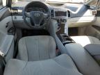 2011 Toyota Venza  for Sale in Columbus, OH - Rear End