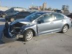 New Orleans, LA에서 판매 중인 2023 Toyota Corolla Le - Front End