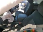 2014 Ford F150 Super Cab на продаже в Spartanburg, SC - All Over