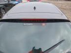 2011 ALFA ROMEO GIULIETTA for sale at Copart ROCHFORD