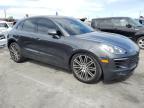 2018 Porsche Macan  للبيع في Wilmington، CA - Minor Dent/Scratches