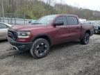 2024 Ram 1500 Rebel იყიდება Hurricane-ში, WV - Water/Flood