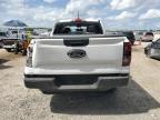 2024 Ford Ranger Xl en Venta en Jacksonville, FL - All Over