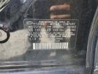 2014 Hyundai Elantra Se for Sale in Spartanburg, SC - Rear End