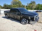 2020 Ram 1500 Classic Slt на продаже в Seaford, DE - Front End