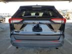 Hayward, CA에서 판매 중인 2024 Toyota Rav4 Le - Front End