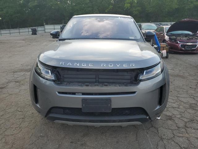  LAND ROVER RANGEROVER 2020 Szary