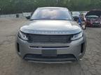 2020 Land Rover Range Rover Evoque S продається в Austell, GA - Side