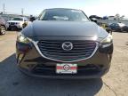2016 Mazda Cx-3 Grand Touring zu verkaufen in Pennsburg, PA - Rear End