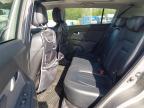 2011 KIA SPORTAGE K for sale at Copart ST HELENS