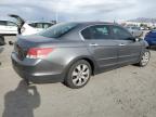 2009 Honda Accord Ex en Venta en Las Vegas, NV - Front End