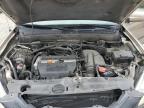 2005 Honda Cr-V Ex за продажба в Arlington, WA - Front End