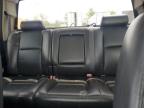 2011 Gmc Sierra K1500 Denali en Venta en Bridgeton, MO - Normal Wear