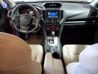 2017 Subaru Impreza Premium for Sale in Ebensburg, PA - Front End