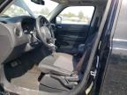2014 Jeep Patriot Latitude იყიდება Hillsborough-ში, NJ - Minor Dent/Scratches