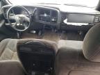 2004 Chevrolet Silverado C1500 на продаже в Oklahoma City, OK - All Over