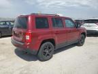 2015 Jeep Patriot Sport for Sale in Kansas City, KS - Rear End