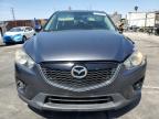 2013 Mazda Cx-5 Gt for Sale in Wilmington, CA - All Over