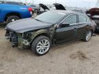 2017 Acura Ilx Base Watch Plus for Sale in Elgin, IL - Front End