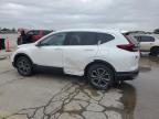 2020 Honda Cr-V Exl zu verkaufen in Bridgeton, MO - Side