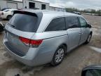 2014 Honda Odyssey Exl იყიდება Lexington-ში, KY - Side