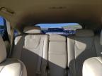 2010 Lexus Rx 450H en Venta en Littleton, CO - Front End