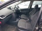 2010 PEUGEOT 207 S for sale at Copart ROCHFORD