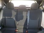 2024 Jeep Compass Sport for Sale in Nisku, AB - Normal Wear