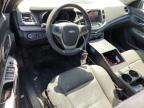 2015 Chevrolet Caprice Police за продажба в Baltimore, MD - Mechanical