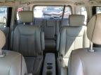 Hampton, VA에서 판매 중인 2012 Nissan Quest S - Side