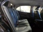 2021 Toyota Camry Se en Venta en York Haven, PA - Front End