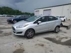 2019 Ford Fiesta Se იყიდება Gaston-ში, SC - Rear End
