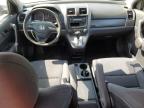 2008 Honda Cr-V Lx de vânzare în Sun Valley, CA - Minor Dent/Scratches