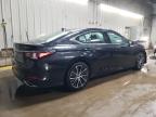 2024 Lexus Es 350 Base for Sale in Elgin, IL - Front End
