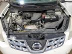 2012 Nissan Rogue S for Sale in Blaine, MN - Minor Dent/Scratches