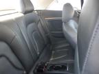 2013 Audi A5 Premium на продаже в Gaston, SC - Front End