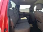 2015 Ford F150 Supercrew للبيع في Rogersville، MO - Front End