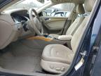 2010 Audi A4 Premium for Sale in Marlboro, NY - Front End