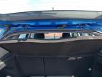 2010 HYUNDAI I30 COMFOR for sale at Copart WOLVERHAMPTON