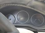 2021 Mazda 3 Select for Sale in Madisonville, TN - All Over